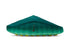 Mind 001 Slide Geode Teal Light Menta - HQ4307-301