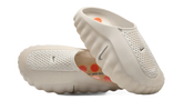 Mind 001 Slide Light Bone - HQ4307-002