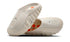 Mind 001 Slide Light Bone - HQ4307-002