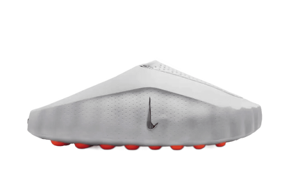 Mind 001 Slide Light Smoke Grey - HQ4307-003