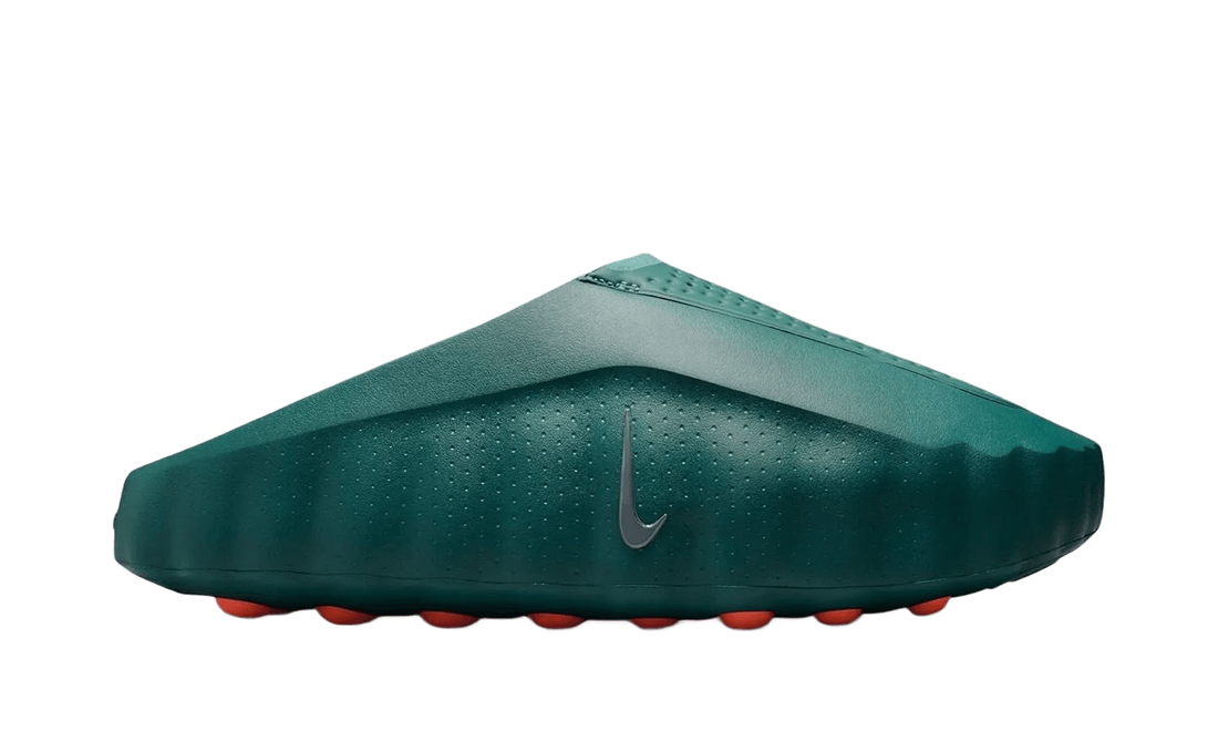 Mind 001 Slide Mineral Slate - HQ4307-300