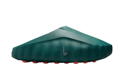 Mind 001 Slide Mineral Slate - HQ4307-300