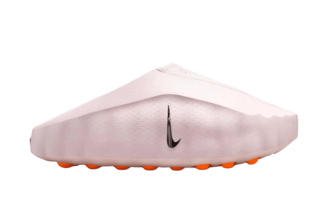 Mind 001 Slide Pearl Pink - HQ4309-610