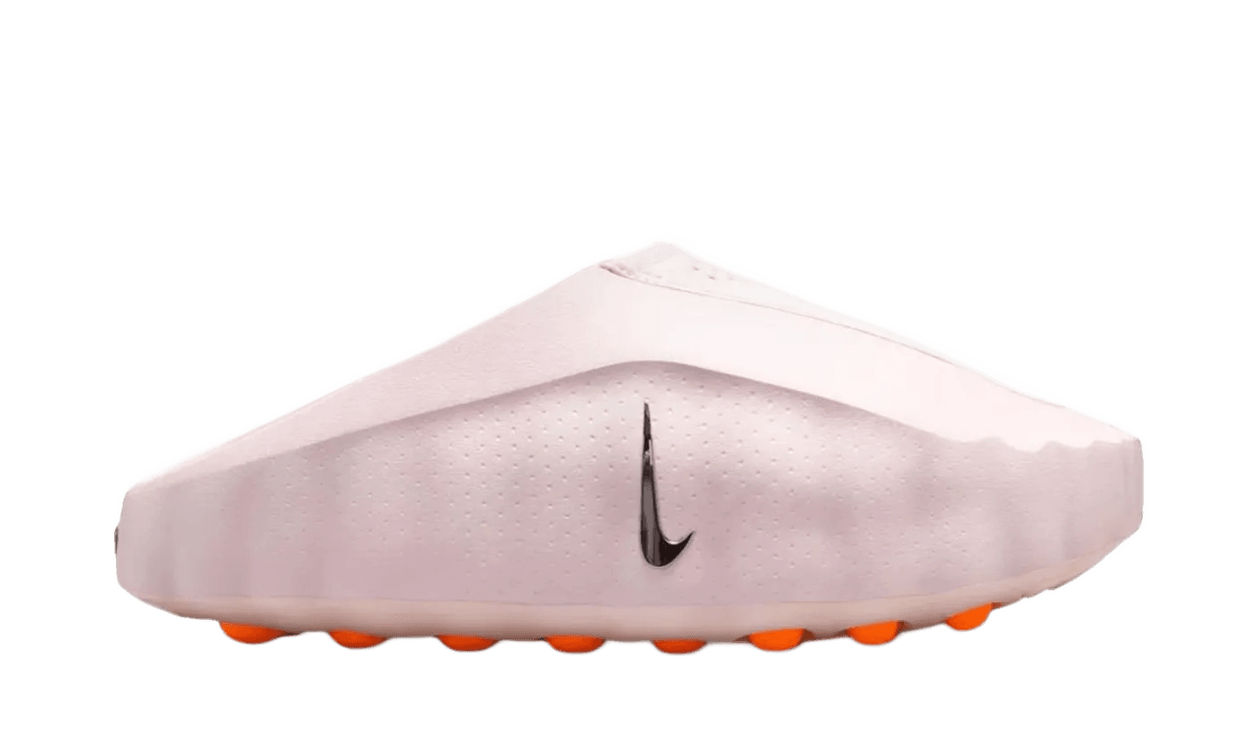 Mind 001 Slide Pearl Pink - HQ4309-610