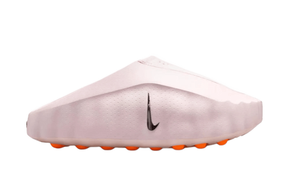 Mind 001 Slide Pearl Pink - HQ4309-610
