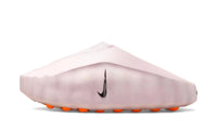 Mind 001 Slide Pearl Pink - HQ4309-610