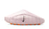 Mind 001 Slide Pearl Pink - HQ4309-610