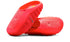 Mind 001 Slide Solar Red - HQ4307-600