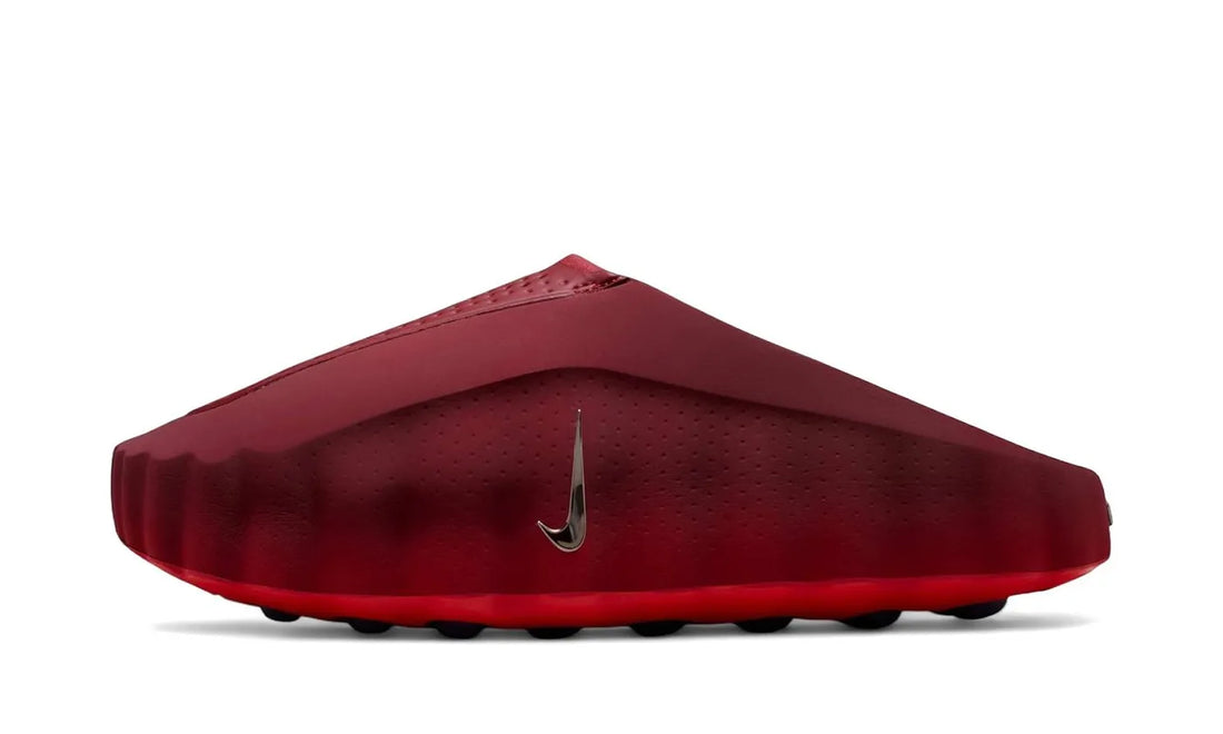 Mind 001 Slide Team Red University Red - HQ4307-601