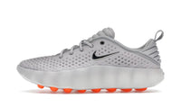 Mind 002 Light Smoke Grey - HQ4308-003