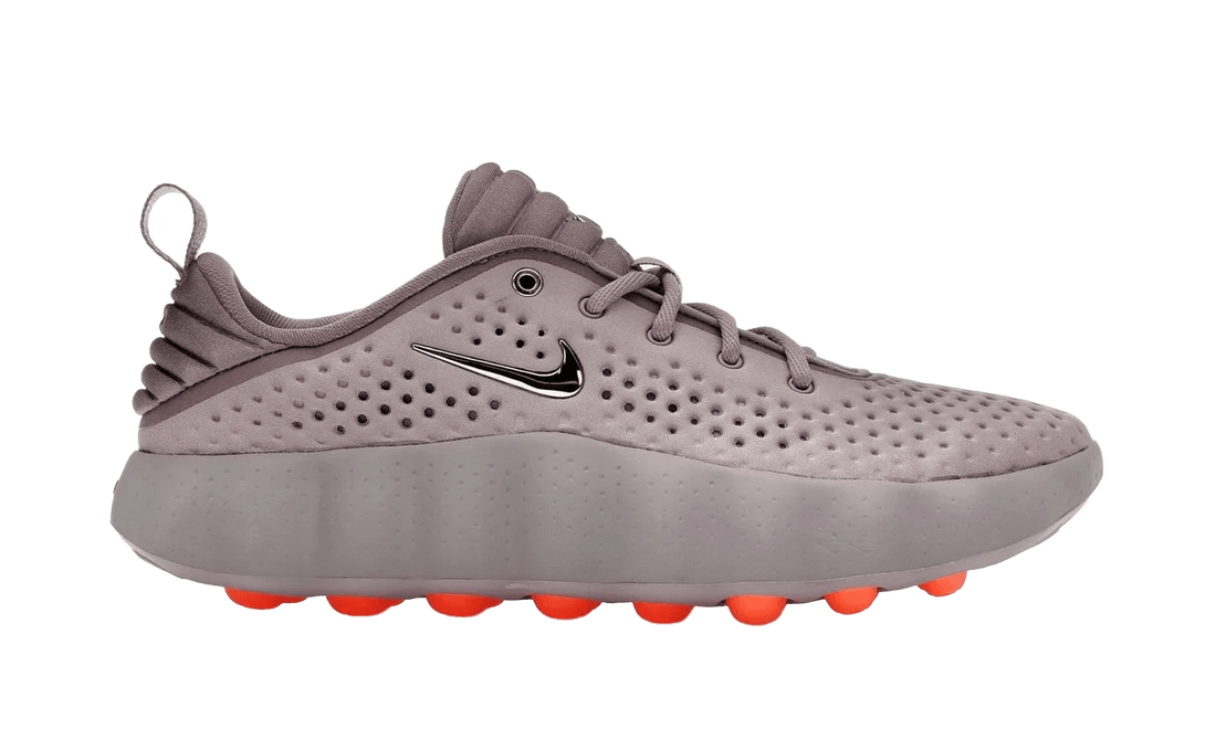 Mind 002 Light Violet Ore - HQ4310-200