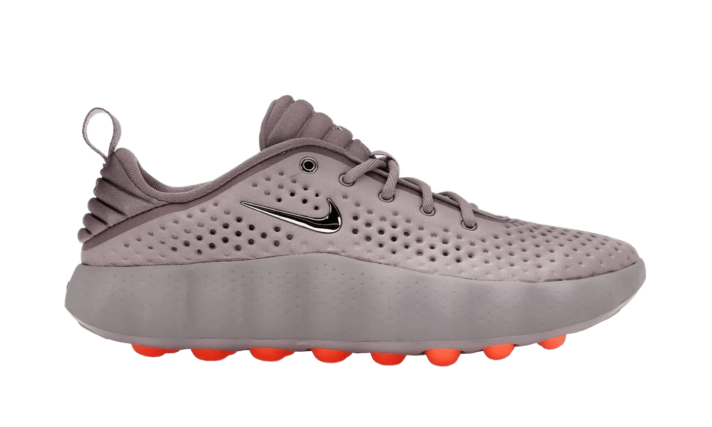 Mind 002 Light Violet Ore - HQ4310-200