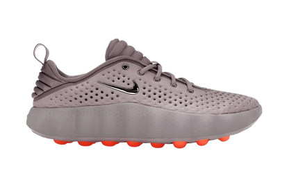 Mind 002 Light Violet Ore - HQ4310-200