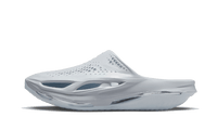 MMW 005 Slide Pure Platinum