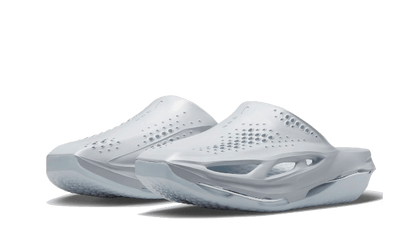 MMW 005 Slide Pure Platinum