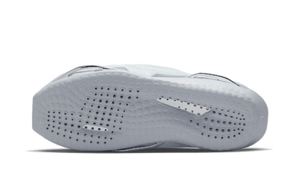 MMW 005 Slide Pure Platinum