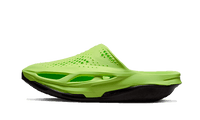 MMW 005 Slide Volt