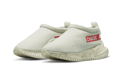 Moc Flow SP Undercover Light Bone