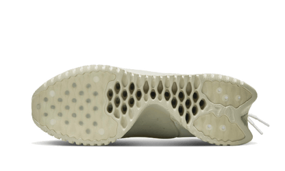 Moc Flow SP Undercover Light Bone
