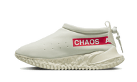 Moc Flow SP Undercover Light Bone