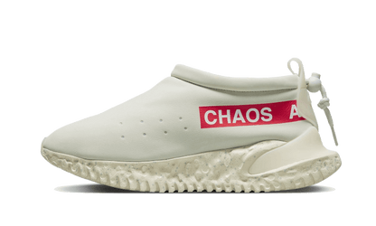 Moc Flow SP Undercover Light Bone