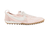 Moon Shoe SP Jacquemus Aluminum Pink - HV8547-601