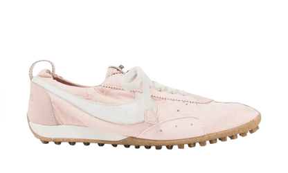 Moon Shoe SP Jacquemus Aluminum Pink - HV8547-601