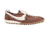 Moon Shoe SP Jacquemus Fauna Brown - HV8547-200