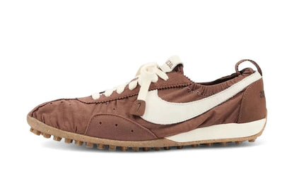 Moon Shoe SP Jacquemus Fauna Brown - HV8547-200