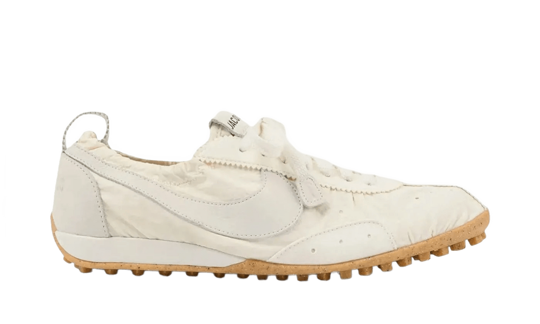 Moon Shoe SP Jacquemus Soft Pearl - HV8547-002