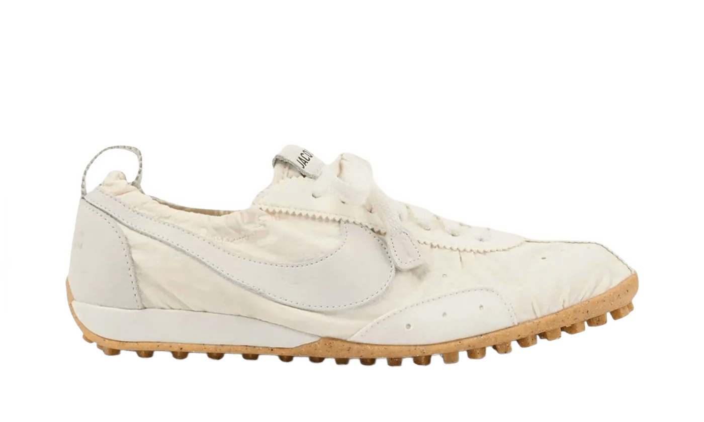 Moon Shoe SP Jacquemus Soft Pearl - HV8547-002