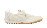 Moon Shoe SP Jacquemus Soft Pearl - HV8547-002