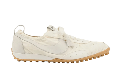 Moon Shoe SP Jacquemus Soft Pearl - HV8547-002