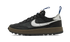 Nikecraft Tom Sachs General Purpose Shoe Black Team Royal