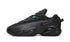 NOCTA Glide Drake Black Iron Grey - DM0879-002