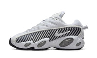 NOCTA Glide Drake White Black - DM0879-101