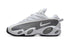 NOCTA Glide Drake White Black - DM0879-101