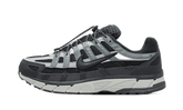 P-6000 Anthracite Smoke Grey - HQ3818-001