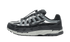 P-6000 Anthracite Smoke Grey - HQ3818-001