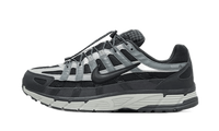 P-6000 Anthracite Smoke Grey - HQ3818-001