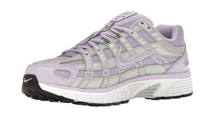 P-6000 Lilac Bloom - BV1021-500