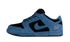 SB Dunk Low Supreme 94 Ocean Fog - HQ8487-400