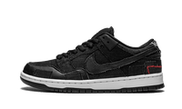 SB Dunk Low Wasted Youth