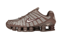 Shox TL Pumice Night Maroon - AR3566-200