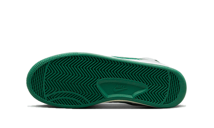 Terminator High Noble Green
