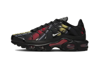 TN Air Max Plus Orbit