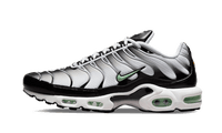 Air Max Plus Seafoam Grey Black