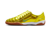 Total 90 Brazil Dynamic Yellow