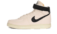 Vandal High Stussy Fossil