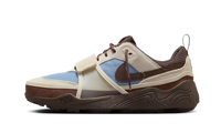 Zoom Field Jaxx Travis Scott Leche Blue
